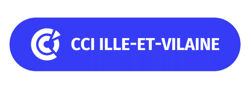 CCI Ille-et-Vilaine Image 1